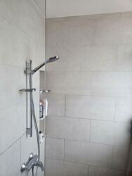 The Glades (D16), Condominium #484498661